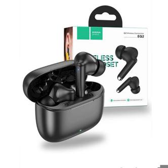 Hoco EQ2 Wireless BT Earbuds E0669