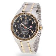 MIKE MKS8878 watch