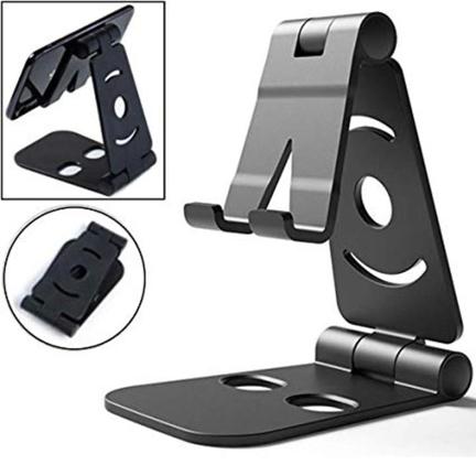 Mobile Stand Desktop Mobile Phone Bracket