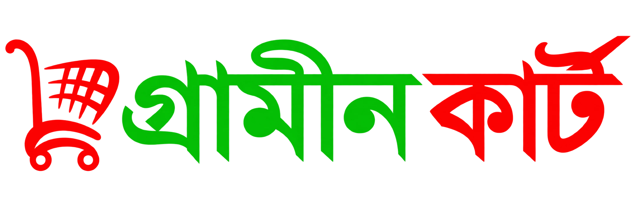 GrameenCart