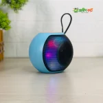 X-811 RGB Portable Wireless Speaker - Image 4