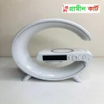 G63 Smart Light Clock - Image 3
