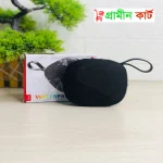 KBroad Waterproof Portable Speaker - Image 5