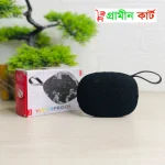 Portable Speaker