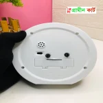 Soccer Ball Alarm Clock: Overview and Usage - Image 7