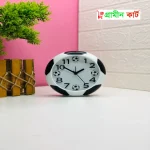 Soccer Ball Alarm Clock: Overview and Usage - Image 4