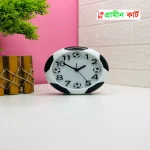 Soccer Ball Alarm Clock: Overview and Usage - Image 5
