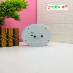 Soccer Ball Alarm Clock: Overview and Usage - Image 2