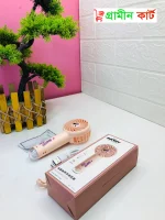  - Image 2