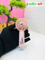  - Image 5