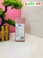  - Image 3